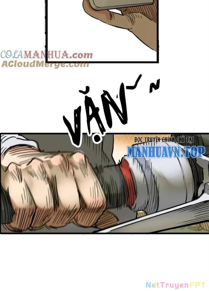 Đấu Trường Bóng Rổ Đường Phố Chapter 5 - 87