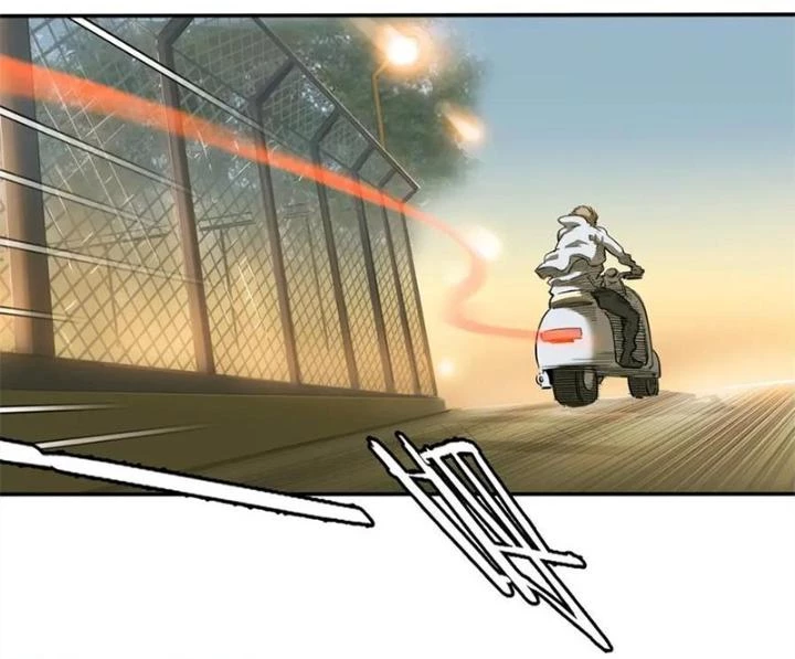 Đấu Trường Bóng Rổ Đường Phố Chapter 5 - 89