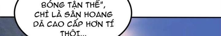 Đấu Trường Bóng Rổ Đường Phố Chapter 25 - 12