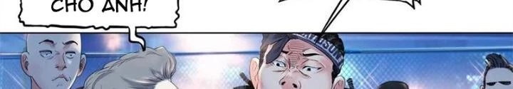 Đấu Trường Bóng Rổ Đường Phố Chapter 25 - 34