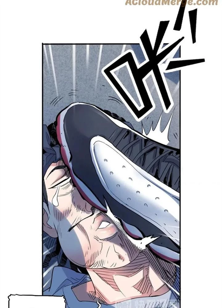 Đấu Trường Bóng Rổ Đường Phố Chapter 25 - 79