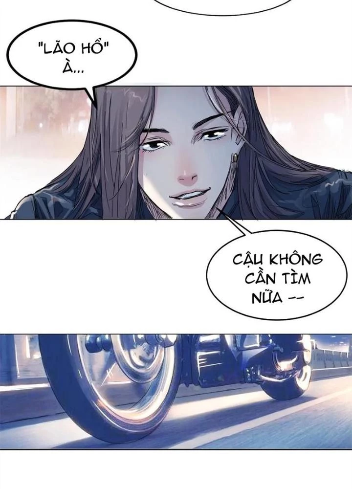 Đấu Trường Bóng Rổ Đường Phố Chapter 25 - 103