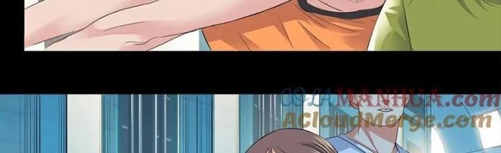 Đấu Trường Bóng Rổ Đường Phố Chapter 29 - 2