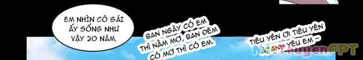 Đấu Trường Bóng Rổ Đường Phố Chapter 29 - 38