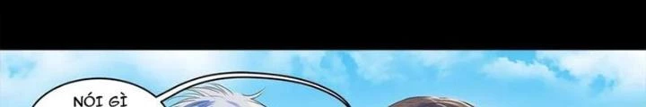 Đấu Trường Bóng Rổ Đường Phố Chapter 29 - 40