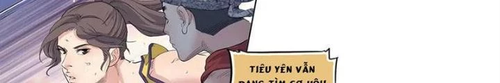 Đấu Trường Bóng Rổ Đường Phố Chapter 29 - 50