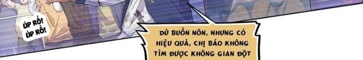 Đấu Trường Bóng Rổ Đường Phố Chapter 29 - 52
