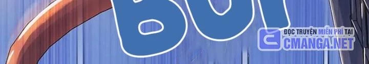 Đấu Trường Bóng Rổ Đường Phố Chapter 29 - 66