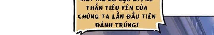Đấu Trường Bóng Rổ Đường Phố Chapter 31 - 22