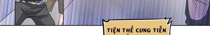 Đấu Trường Bóng Rổ Đường Phố Chapter 31 - 26