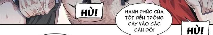 Đấu Trường Bóng Rổ Đường Phố Chapter 31 - 32