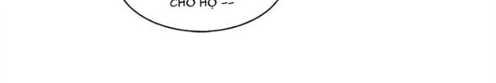 Đấu Trường Bóng Rổ Đường Phố Chapter 31 - 36