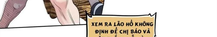 Đấu Trường Bóng Rổ Đường Phố Chapter 31 - 40