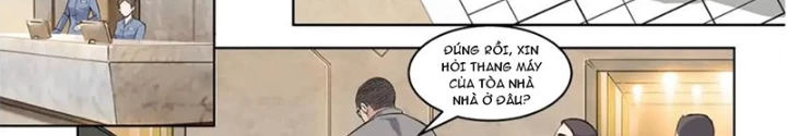Đấu Trường Bóng Rổ Đường Phố Chapter 36 - 4