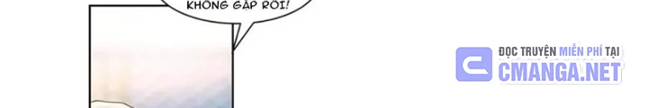 Đấu Trường Bóng Rổ Đường Phố Chapter 36 - 10