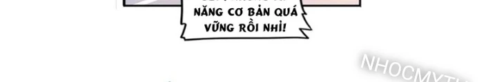 Đấu Trường Bóng Rổ Đường Phố Chapter 36 - 16