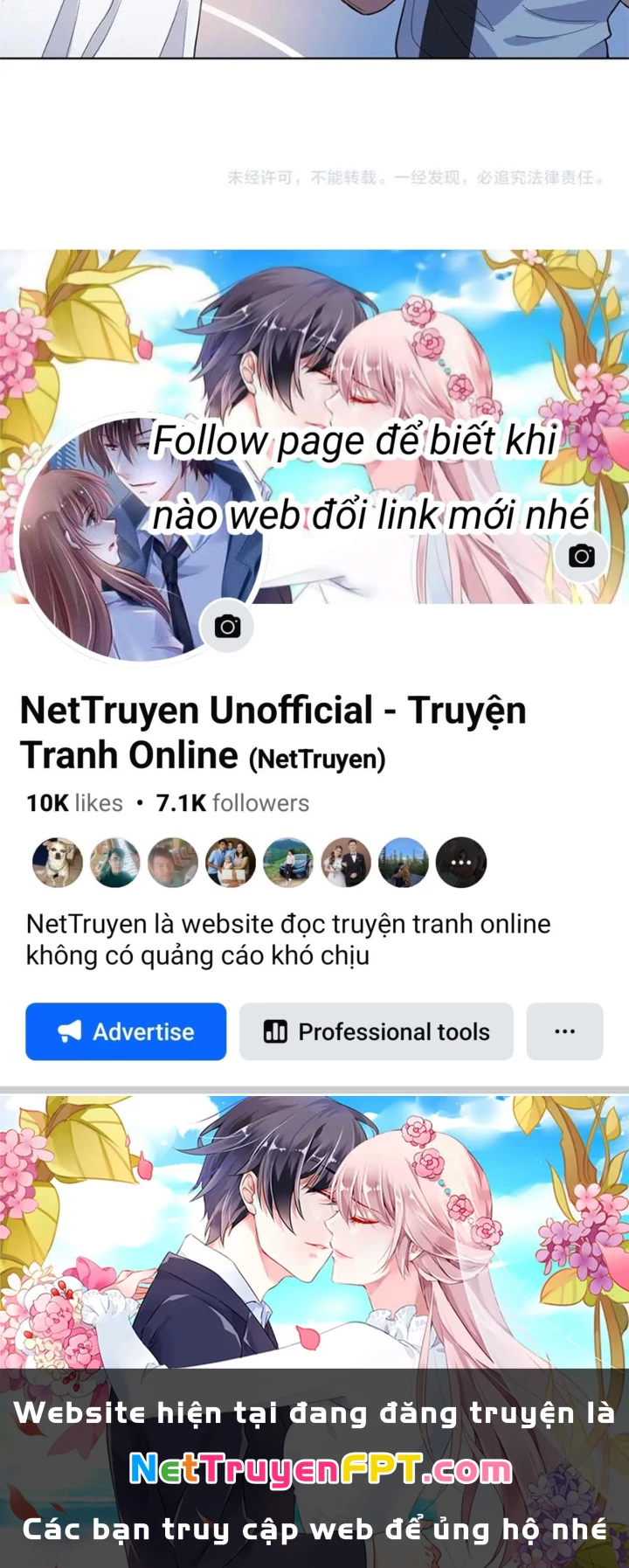 Đấu Trường Bóng Rổ Đường Phố Chapter 36 - 102