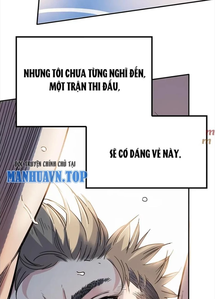 Đấu Trường Bóng Rổ Đường Phố Chapter 38 - 11