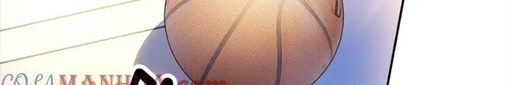 Đấu Trường Bóng Rổ Đường Phố Chapter 38 - 14