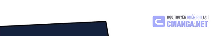 Đấu Trường Bóng Rổ Đường Phố Chapter 38 - 30