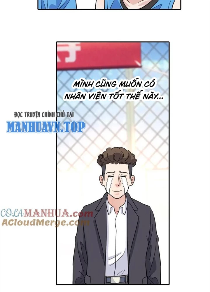 Đấu Trường Bóng Rổ Đường Phố Chapter 38 - 37