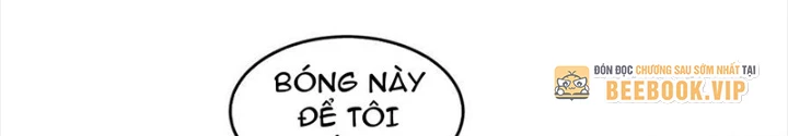 Đấu Trường Bóng Rổ Đường Phố Chapter 38 - 40