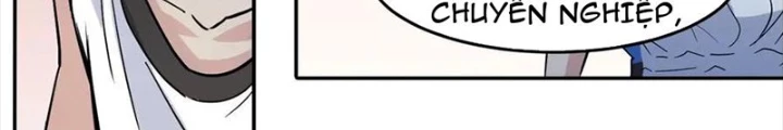 Đấu Trường Bóng Rổ Đường Phố Chapter 38 - 42