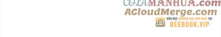 Đấu Trường Bóng Rổ Đường Phố Chapter 38 - 60