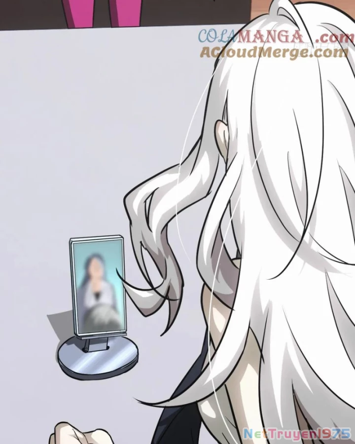 Tay Trái Của Ta Có Thể Dị Biến Chapter 104 - 7