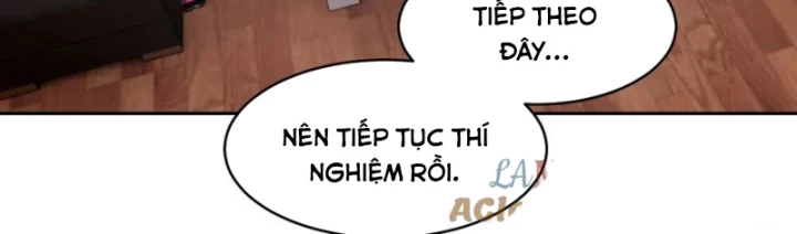 Tay Trái Của Ta Có Thể Dị Biến Chapter 104 - 33