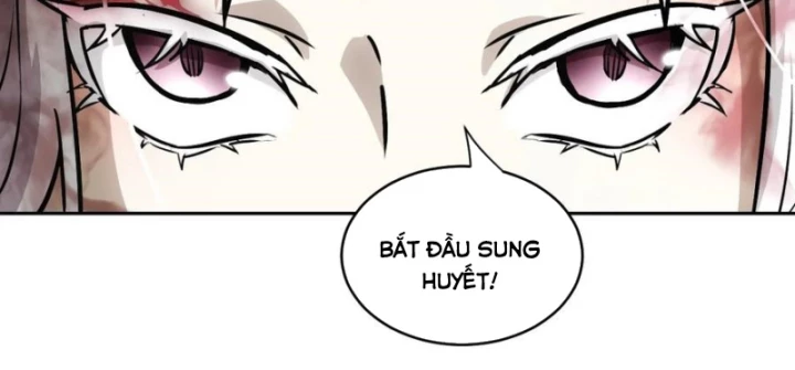 Tay Trái Của Ta Có Thể Dị Biến Chapter 104 - 40