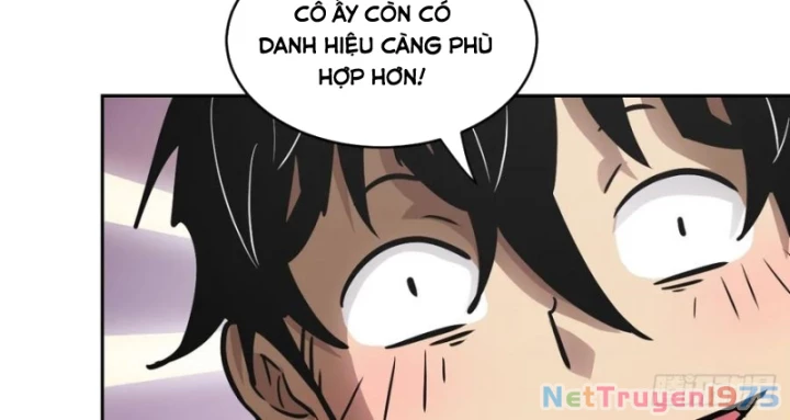Tay Trái Của Ta Có Thể Dị Biến Chapter 104 - 52