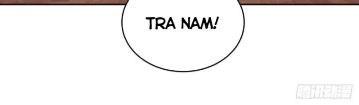 Tay Trái Của Ta Có Thể Dị Biến Chapter 104 - 56