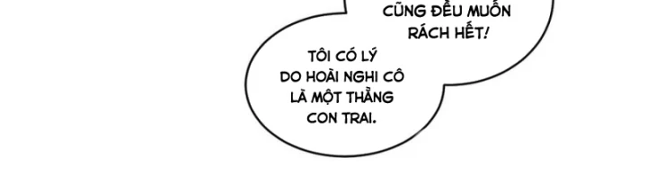 Tay Trái Của Ta Có Thể Dị Biến Chapter 104 - 64