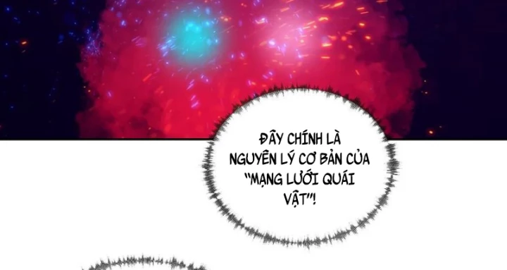 Tay Trái Của Ta Có Thể Dị Biến Chapter 104 - 91