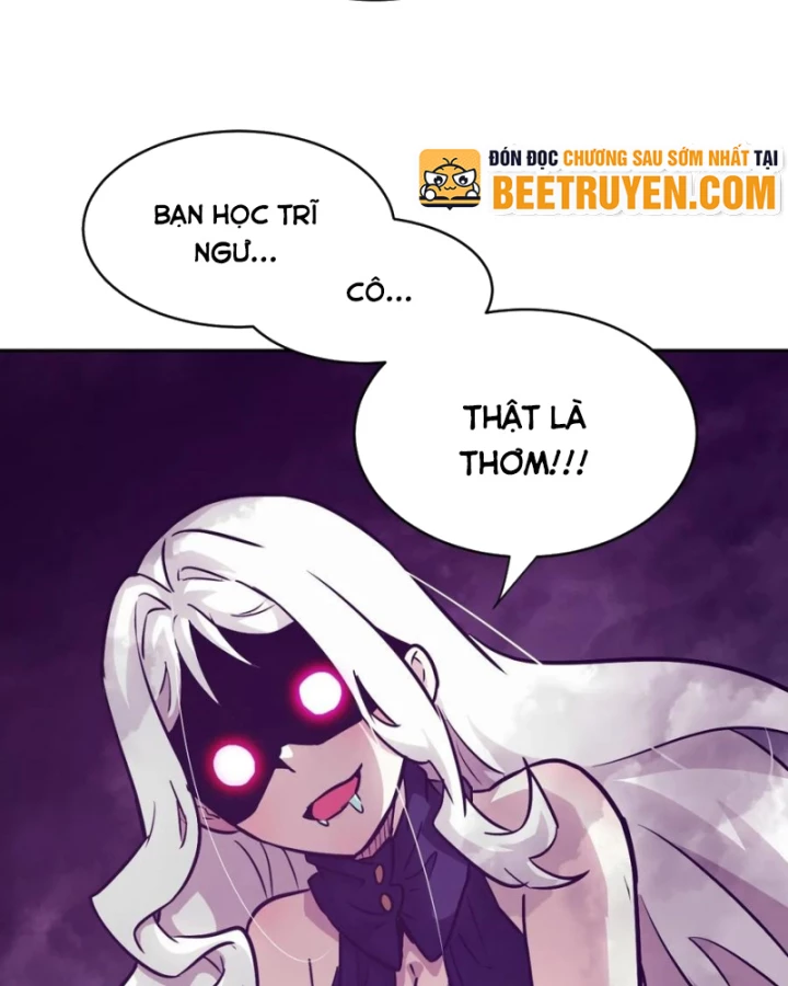 Tay Trái Của Ta Có Thể Dị Biến Chapter 104 - 93