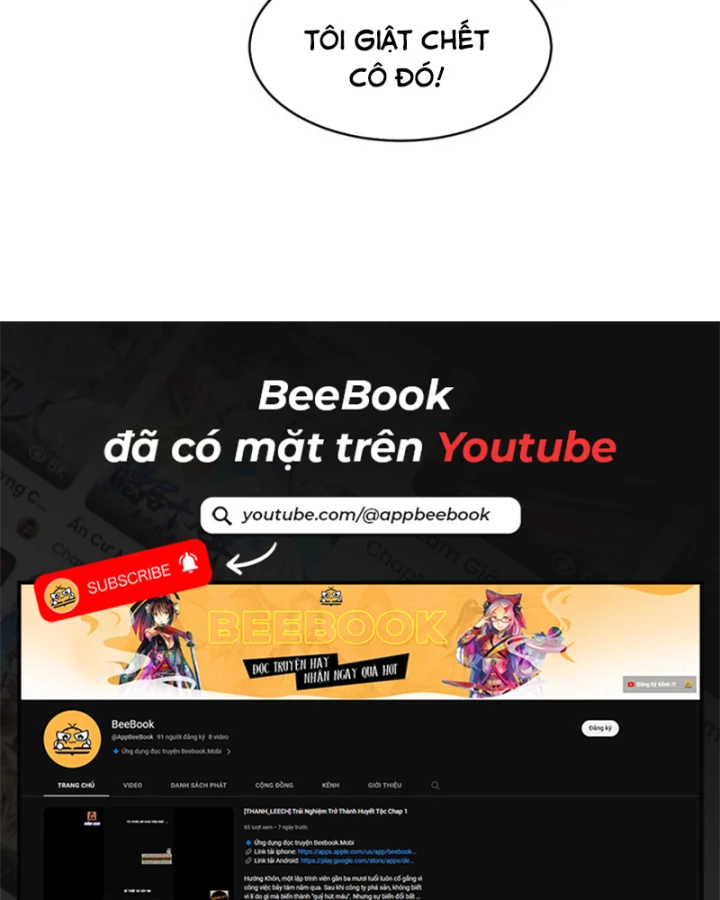Tay Trái Của Ta Có Thể Dị Biến Chapter 104 - 95