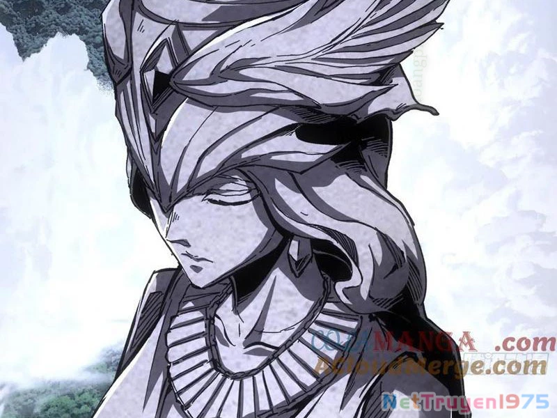 Không Chết Được Ta Đành Thống Trị Ma Giới Chapter 87 - 2