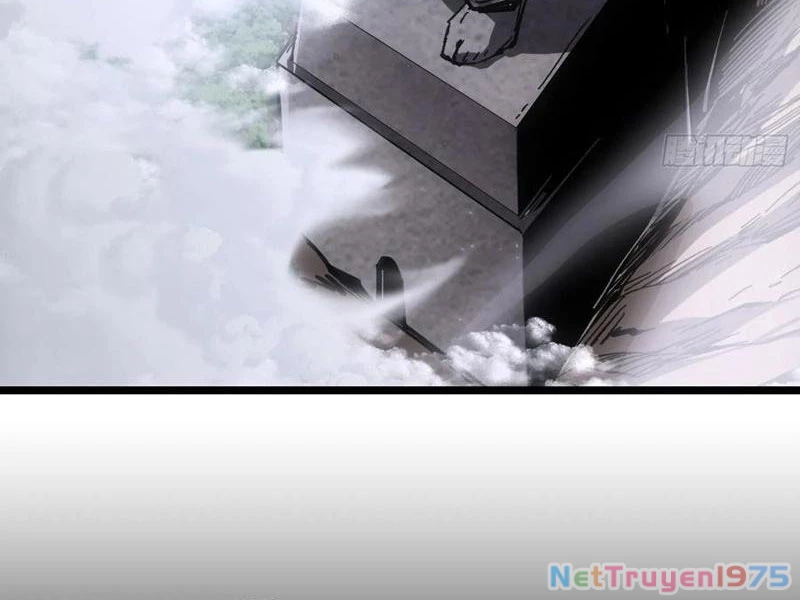 Không Chết Được Ta Đành Thống Trị Ma Giới Chapter 87 - 5