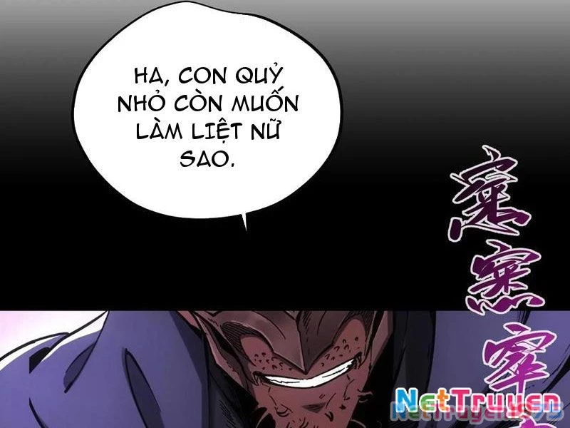 Không Chết Được Ta Đành Thống Trị Ma Giới Chapter 87 - 6