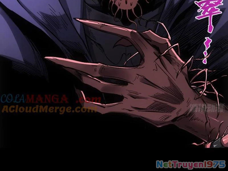 Không Chết Được Ta Đành Thống Trị Ma Giới Chapter 87 - 7