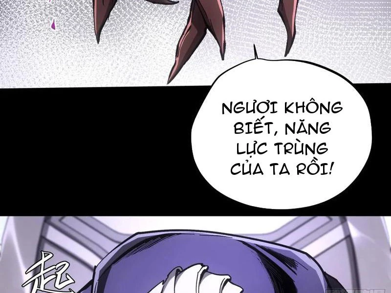 Không Chết Được Ta Đành Thống Trị Ma Giới Chapter 87 - 9