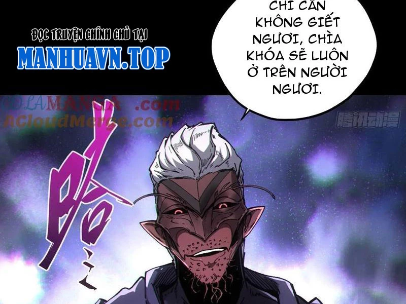 Không Chết Được Ta Đành Thống Trị Ma Giới Chapter 87 - 12