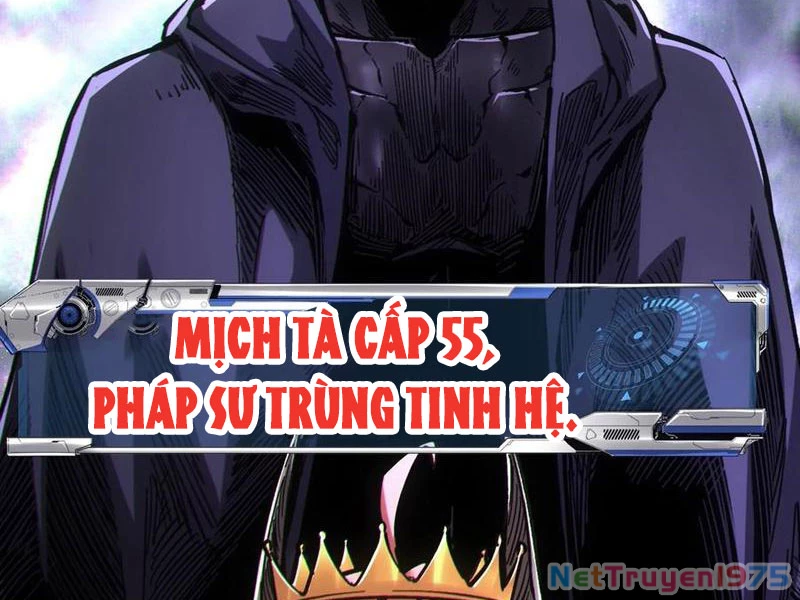 Không Chết Được Ta Đành Thống Trị Ma Giới Chapter 87 - 13