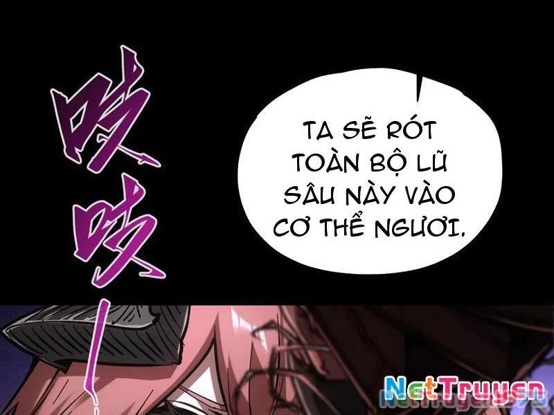 Không Chết Được Ta Đành Thống Trị Ma Giới Chapter 87 - 16