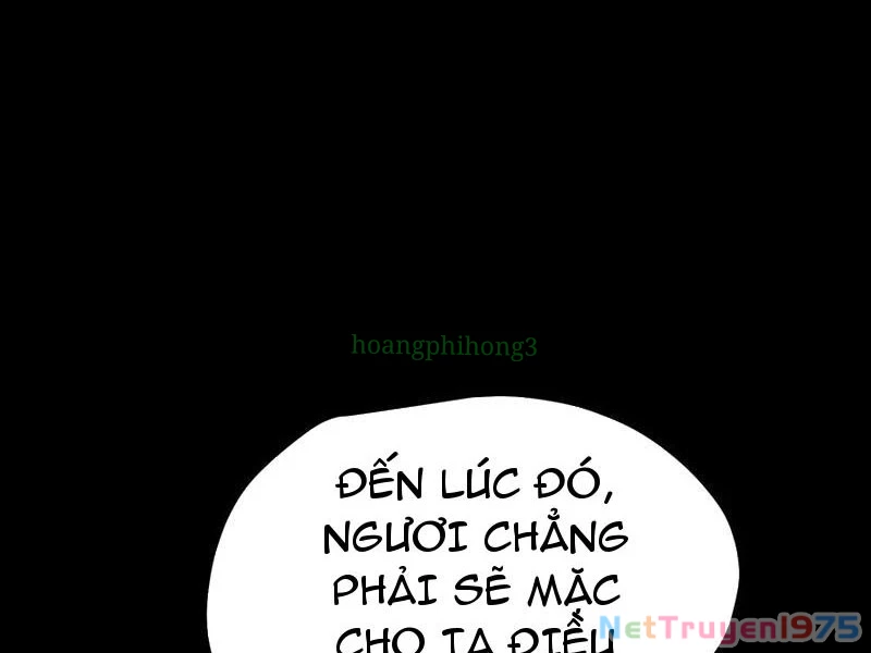 Không Chết Được Ta Đành Thống Trị Ma Giới Chapter 87 - 18