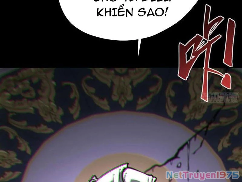 Không Chết Được Ta Đành Thống Trị Ma Giới Chapter 87 - 19