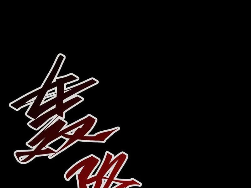 Không Chết Được Ta Đành Thống Trị Ma Giới Chapter 87 - 22