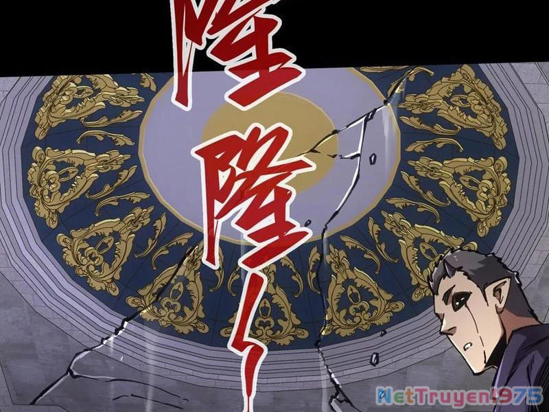 Không Chết Được Ta Đành Thống Trị Ma Giới Chapter 87 - 23