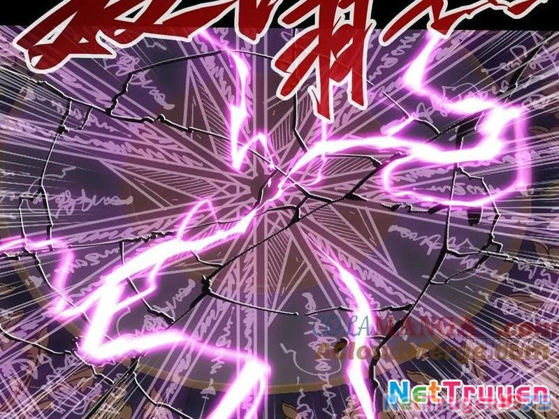 Không Chết Được Ta Đành Thống Trị Ma Giới Chapter 87 - 26
